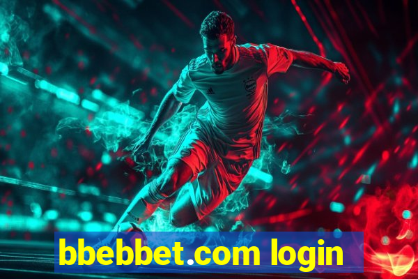 bbebbet.com login